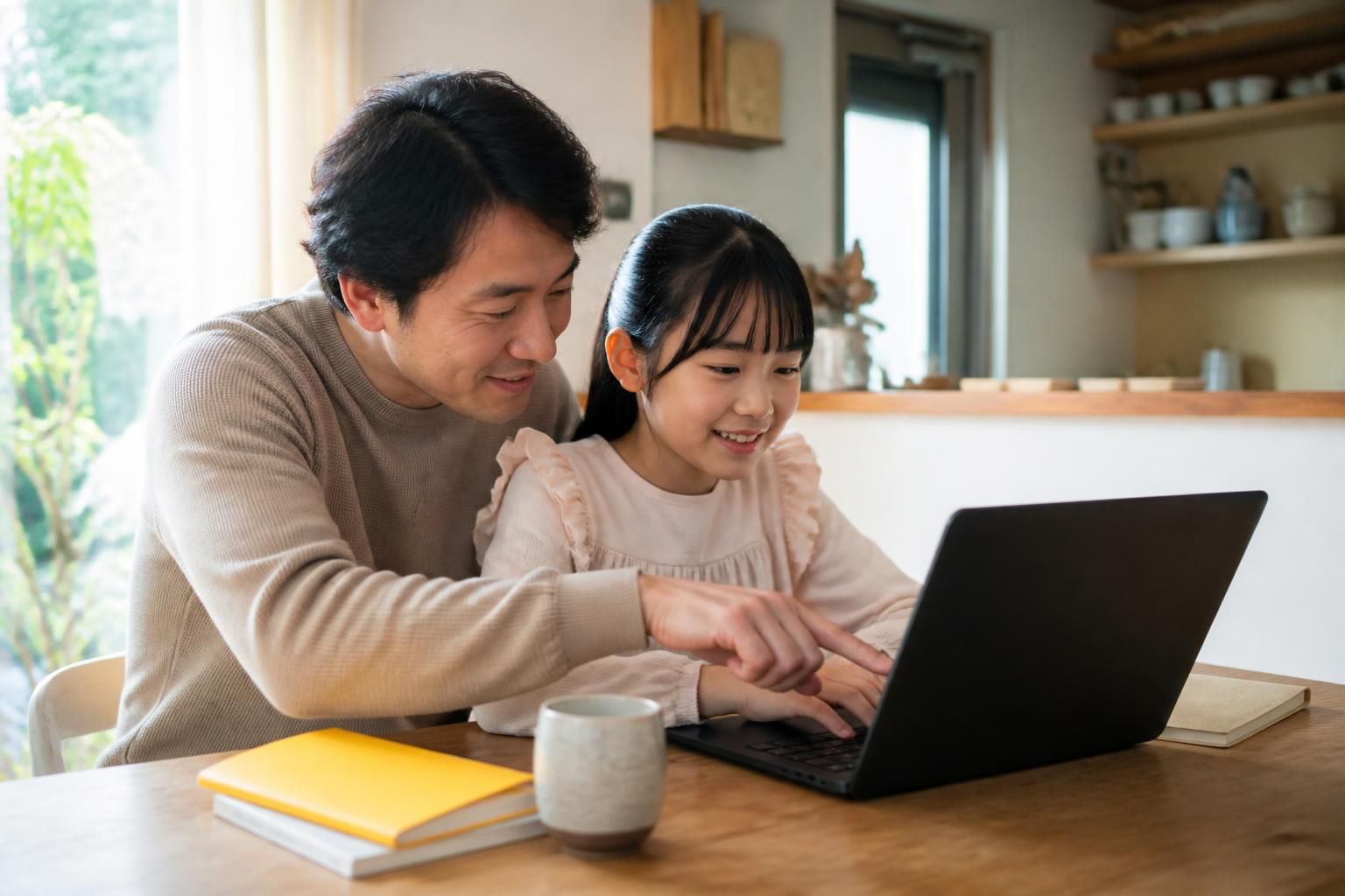 保証とアフターサポートの充実度を比較するポイント