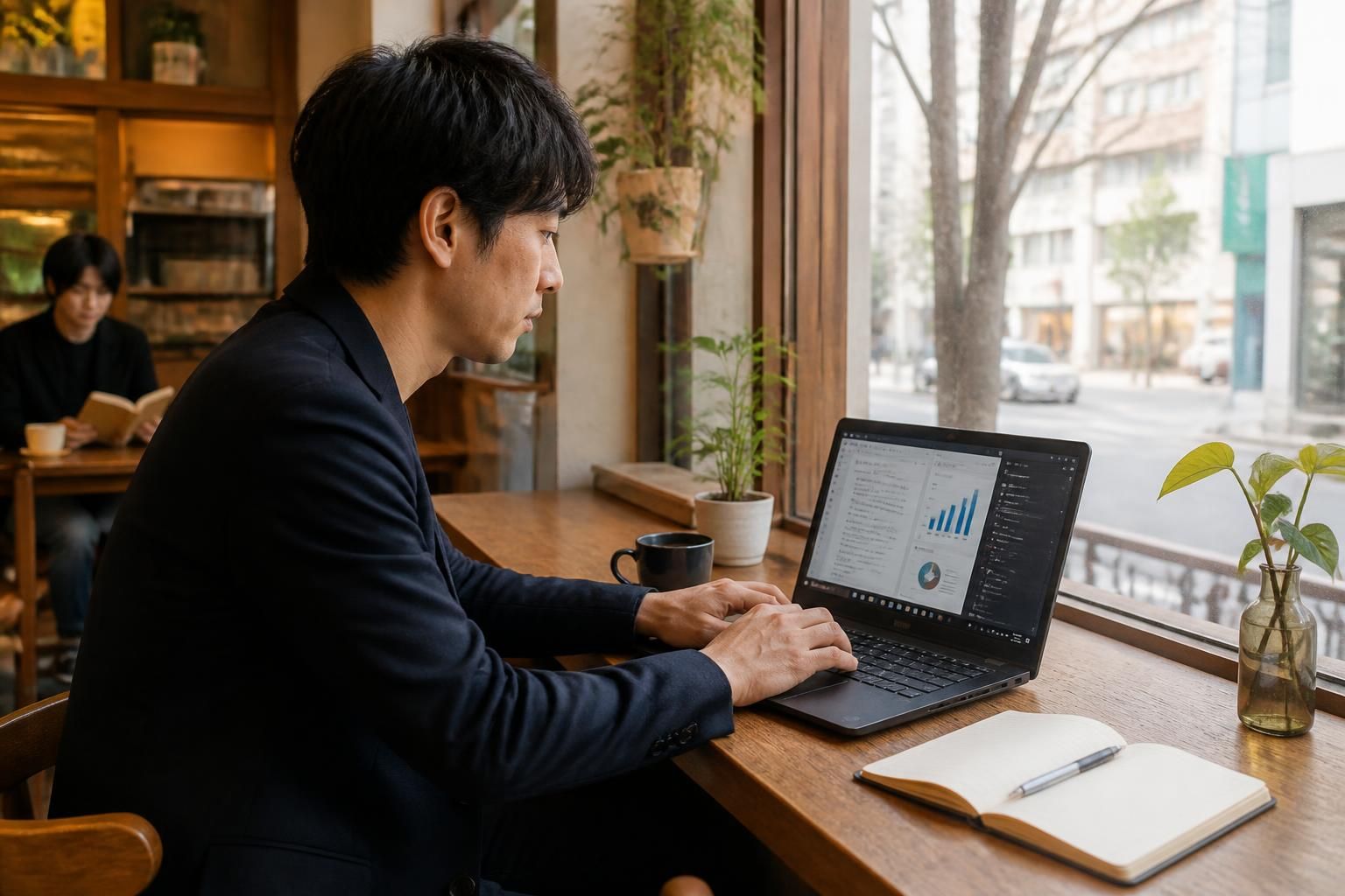 予算に応じたThinkPadのタイプ別の選び方
